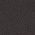 Color Swatch - Black