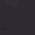 Color Swatch - Black
