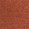 Color Swatch - Tan