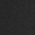 Color Swatch - Black