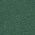 Color Swatch - Green