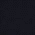 Color Swatch - Black