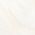 Color Swatch - Ivory