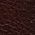 Color Swatch - Brown