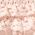 Color Swatch - Blush