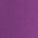 Color Swatch - Purple