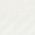 Color Swatch - Ivory