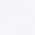 Color Swatch - White