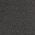 Color Swatch - Black