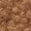 Color Swatch - Brown