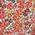 Color Swatch - Floral
