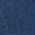 Color Swatch - Blue