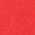 Color Swatch - Pixar Cars
