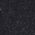 Color Swatch - Jet Black