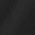 Color Swatch - Black