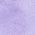 Color Swatch - Purple