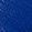 Color Swatch - Blue