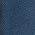 Color Swatch - Blue