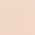 Color Swatch - Tan