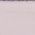 Color Swatch - Chiffon Pink