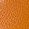 Color Swatch - White/Orange