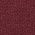 Color Swatch - Red