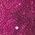 Color Swatch - Pink