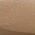 Color Swatch - Tan