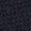 Color Swatch - Blue