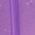 Color Swatch - Purple