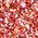Color Swatch - Red
