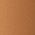 Color Swatch - 116.5W