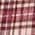 Color Swatch - Red