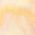 Color Swatch - Ivory