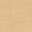 Color Swatch - Tan