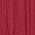 Color Swatch - Red