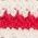 Color Swatch - Red
