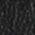 Color Swatch - Black