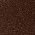 Color Swatch - Brown