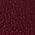 Color Swatch - Red