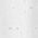 Color Swatch - White