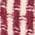 Color Swatch - Red