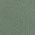 Color Swatch - Green