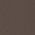 Color Swatch - Brown