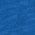 Color Swatch - Blue