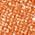 Color Swatch - Orange