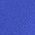 Color Swatch - Blue