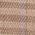 Color Swatch - Tan