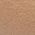 Color Swatch - Tan