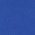 Color Swatch - Blue